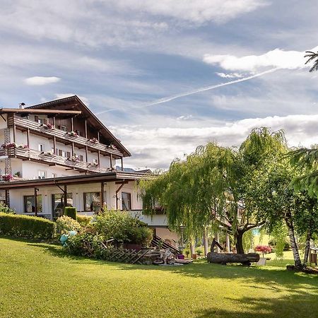 Hotel Latemar Castello-Molina di Fiemme Esterno foto